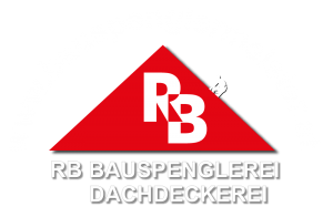 Bauspenglerei | Dachdeckerei